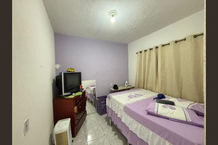 18_photo/94c8b9e413.eb7ee1c62e8591fd-ATLAS-e940f084-a250-4a3e-83ba-c0650fad928a.jpg de casa à venda com 3 quartos, 100m² em Campinas, Campinas