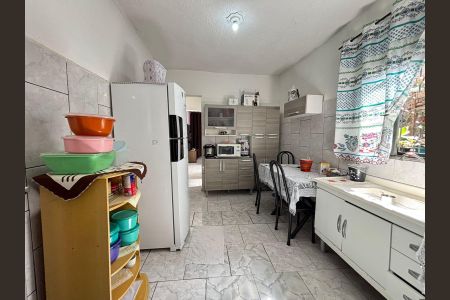29_photo/94c8b9e413.eb7ee1c62e8591fd-ATLAS-ede01342-86f0-4348-8dc4-1fea92c20ddd.jpg de casa à venda com 3 quartos, 100m² em Campinas, Campinas