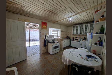 17_photo/94c8ba1883.7a802cfb1ffc346d-ATLAS-019c836b-4765-4d57-ab11-cf43883272b5.jpg de casa à venda com 3 quartos, 111m² em , Campinas