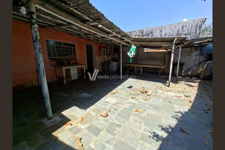 20_photo/94c8ba1883.7a802cfb1ffc346d-ATLAS-23e8aff6-edf4-441b-a442-a2b8b69ffe99.jpg de casa à venda com 3 quartos, 111m² em , Campinas