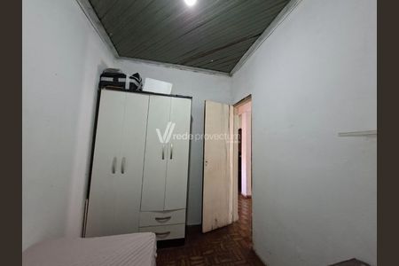 12_photo/94c8ba1883.7a802cfb1ffc346d-ATLAS-26551526-d7db-45f2-a512-552b409c0072.jpg de casa à venda com 3 quartos, 111m² em , Campinas