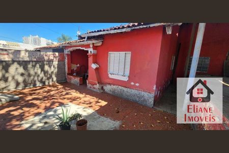 1_photo/94c8ba1883.7a802cfb1ffc346d-ATLAS-2657af9d-0fa4-4971-80b9-8984cd988ff4.jpg de casa à venda com 3 quartos, 111m² em , Campinas