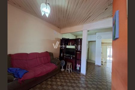 6_photo/94c8ba1883.7a802cfb1ffc346d-ATLAS-31280bd9-b256-4882-b649-2383d12158b4.jpg de casa à venda com 3 quartos, 111m² em , Campinas