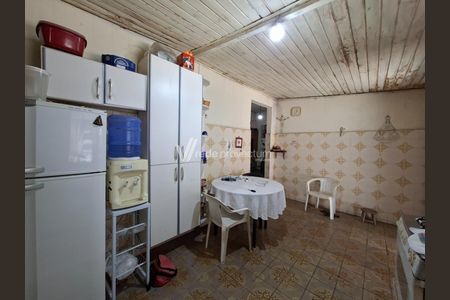 18_photo/94c8ba1883.7a802cfb1ffc346d-ATLAS-48f568aa-c34b-4fe7-b5bd-e7503605146c.jpg de casa à venda com 3 quartos, 111m² em , Campinas