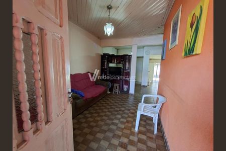 4_photo/94c8ba1883.7a802cfb1ffc346d-ATLAS-4a6375c0-a77b-424e-8448-b1810f602f37.jpg de casa à venda com 3 quartos, 111m² em , Campinas