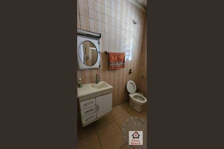 2_photo/94c8ba1883.7a802cfb1ffc346d-ATLAS-4b899963-532e-4feb-8a90-8fed2f322318.jpg de casa à venda com 3 quartos, 111m² em , Campinas