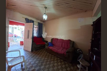 7_photo/94c8ba1883.7a802cfb1ffc346d-ATLAS-4d897d81-c249-4ff9-88c8-badb770805a8.jpg de casa à venda com 3 quartos, 111m² em , Campinas
