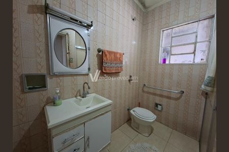 15_photo/94c8ba1883.7a802cfb1ffc346d-ATLAS-5041289d-7763-451d-8d42-c4981379abc7.jpg de casa à venda com 3 quartos, 111m² em , Campinas