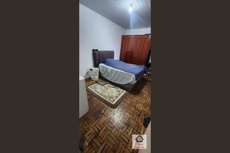 3_photo/94c8ba1883.7a802cfb1ffc346d-ATLAS-66280294-5fc6-4fcf-8b9d-21f71aaade98.jpg de casa à venda com 3 quartos, 111m² em , Campinas