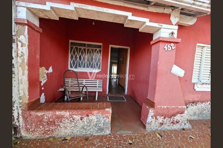 2_photo/94c8ba1883.7a802cfb1ffc346d-ATLAS-6bf6d8cd-136d-4868-b6d7-4715562ba2e6.jpg de casa à venda com 3 quartos, 111m² em , Campinas