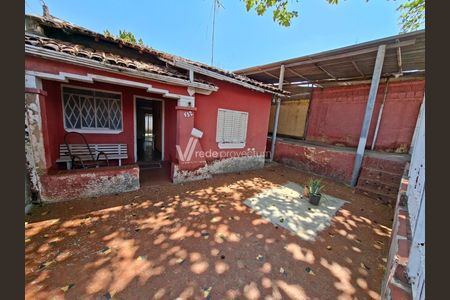 3_photo/94c8ba1883.7a802cfb1ffc346d-ATLAS-70a737cd-ec7d-43f3-91a7-1f5be74e83e7.jpg de casa à venda com 3 quartos, 111m² em , Campinas