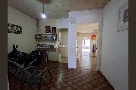 5_photo/94c8ba1883.7a802cfb1ffc346d-ATLAS-736d6743-e7d2-4c61-9a83-fd409c2e1613.jpg de casa à venda com 3 quartos, 111m² em , Campinas
