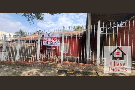 7_photo/94c8ba1883.7a802cfb1ffc346d-ATLAS-9bfa02e4-5176-4c42-9c87-85e26dafe2a4.jpg de casa à venda com 3 quartos, 111m² em , Campinas