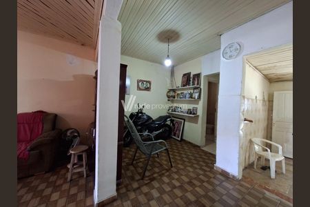 8_photo/94c8ba1883.7a802cfb1ffc346d-ATLAS-a036292b-273b-48cb-98c6-bab2e09d339d.jpg de casa à venda com 3 quartos, 111m² em , Campinas