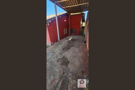 8_photo/94c8ba1883.7a802cfb1ffc346d-ATLAS-a0b82a31-1beb-47a7-af98-76f6a212e47c.jpg de casa à venda com 3 quartos, 111m² em , Campinas