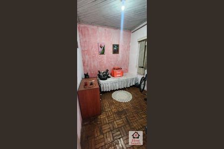 9_photo/94c8ba1883.7a802cfb1ffc346d-ATLAS-a54e40f0-2256-45c6-bf5b-f0f3fa8896bb.jpg de casa à venda com 3 quartos, 111m² em , Campinas