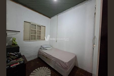 11_photo/94c8ba1883.7a802cfb1ffc346d-ATLAS-a94388aa-abb2-4e96-ae50-a11642446e5a.jpg de casa à venda com 3 quartos, 111m² em , Campinas