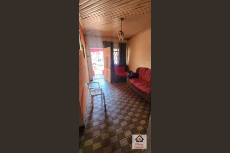 10_photo/94c8ba1883.7a802cfb1ffc346d-ATLAS-a94fa6e0-313f-46db-8e66-49a2ce1799cc.jpg de casa à venda com 3 quartos, 111m² em , Campinas