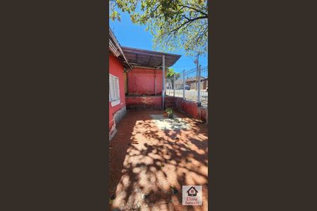 11_photo/94c8ba1883.7a802cfb1ffc346d-ATLAS-d4be5016-414a-45c7-8253-4f7f2d3f85e9.jpg de casa à venda com 3 quartos, 111m² em , Campinas