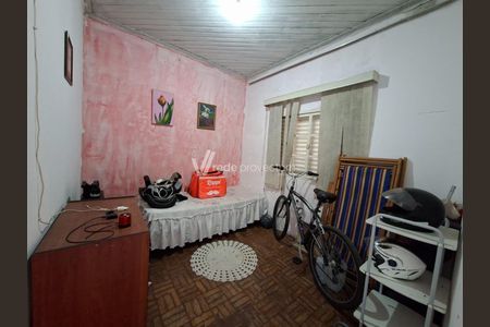 10_photo/94c8ba1883.7a802cfb1ffc346d-ATLAS-dbb23e9d-53bc-4f51-92a6-4a4d2567949d.jpg de casa à venda com 3 quartos, 111m² em , Campinas