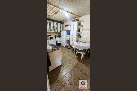 12_photo/94c8ba1883.7a802cfb1ffc346d-ATLAS-dbc06dc8-2953-41d8-a232-a7b8a7f8d62a.jpg de casa à venda com 3 quartos, 111m² em , Campinas