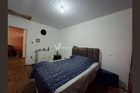 14_photo/94c8ba1883.7a802cfb1ffc346d-ATLAS-e4d07833-9609-4d7b-b839-adc7c551ceef.jpg de casa à venda com 3 quartos, 111m² em , Campinas