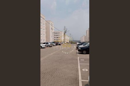 6_photo/94c8ba2439.084d4cde52453570-ATLAS-6b7561a2-5b1a-4bdf-a248-b02a0fcecd5b.jpg de apartamento à venda com 2 quartos, 44m² em Chácaras Luzitana, Campinas