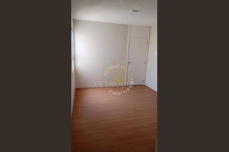 10_photo/94c8ba2439.084d4cde52453570-ATLAS-9d4013c3-d9b5-44dc-bb3d-fa2bdf1a67db.jpg de apartamento à venda com 2 quartos, 44m² em Chácaras Luzitana, Campinas