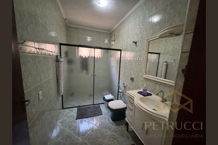 8_photo/94c8ba29c9.2d5b66cf4807465a-ATLAS-02037c83-5c78-45da-881d-151bcf055ea5.jpg de casa à venda com 3 quartos, 156m² em Jardim Boa Vista, Hortolândia