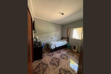 2_photo/94c8ba29c9.2d5b66cf4807465a-ATLAS-135ba23c-eef9-4db3-b215-6b113b490a50.jpg de casa à venda com 3 quartos, 156m² em Jardim Boa Vista, Hortolândia