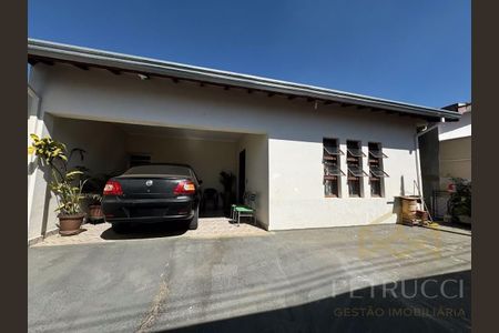 12_photo/94c8ba29c9.2d5b66cf4807465a-ATLAS-3d735510-3e02-4074-90c0-d0022a88e7ab.jpg de casa à venda com 3 quartos, 156m² em Jardim Boa Vista, Hortolândia