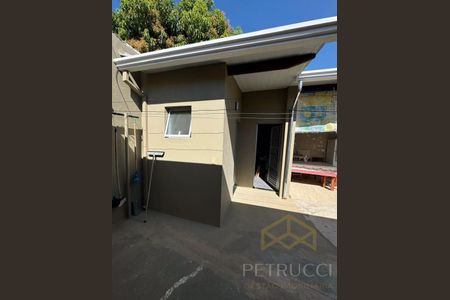 5_photo/94c8ba29c9.2d5b66cf4807465a-ATLAS-4eafade3-2ae2-4ecf-865c-7846980af1b2.jpg de casa à venda com 3 quartos, 156m² em Jardim Boa Vista, Hortolândia