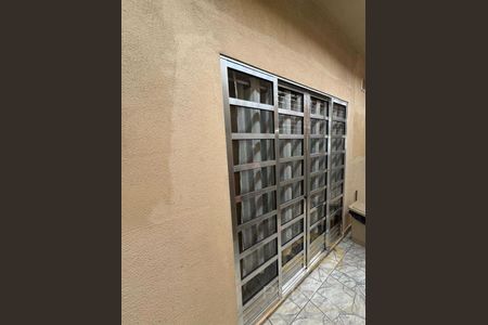 7_photo/94c8ba29c9.2d5b66cf4807465a-ATLAS-6377b373-3ff2-47df-937a-7d2b84530c2f.jpg de casa à venda com 3 quartos, 156m² em Jardim Boa Vista, Hortolândia