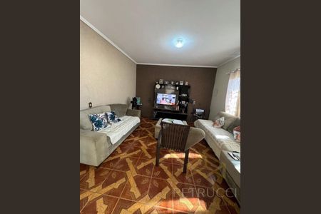 4_photo/94c8ba29c9.2d5b66cf4807465a-ATLAS-6909d959-1c6f-4c1c-a85f-060d4ee20e8b.jpg de casa à venda com 3 quartos, 156m² em Jardim Boa Vista, Hortolândia