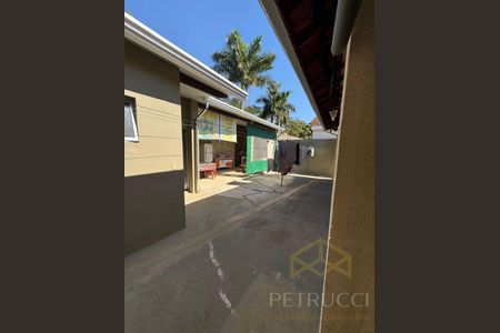 6_photo/94c8ba29c9.2d5b66cf4807465a-ATLAS-79bf4fb4-6b0d-453a-9cc7-0e96e71c475d.jpg de casa à venda com 3 quartos, 156m² em Jardim Boa Vista, Hortolândia