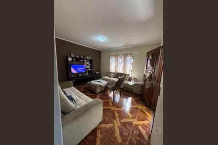 4_photo/94c8ba29c9.2d5b66cf4807465a-ATLAS-7c9f4eba-0854-4cea-b338-8a4313fda703.jpg de casa à venda com 3 quartos, 156m² em Jardim Boa Vista, Hortolândia