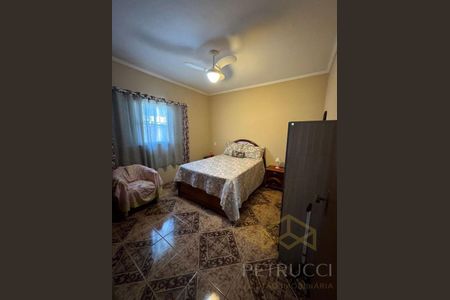 10_photo/94c8ba29c9.2d5b66cf4807465a-ATLAS-a86c3a61-c83e-4bb5-8421-d7ee3a9af3ee.jpg de casa à venda com 3 quartos, 156m² em Jardim Boa Vista, Hortolândia