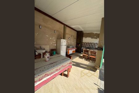 11_photo/94c8ba29c9.2d5b66cf4807465a-ATLAS-db6e9650-2308-4960-8670-04cc50e5aa3a.jpg de casa à venda com 3 quartos, 156m² em Jardim Boa Vista, Hortolândia