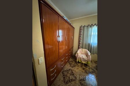 9_photo/94c8ba29c9.2d5b66cf4807465a-ATLAS-ecfc49a8-f7d4-4b2e-9eee-9bfd334046d8.jpg de casa à venda com 3 quartos, 156m² em Jardim Boa Vista, Hortolândia