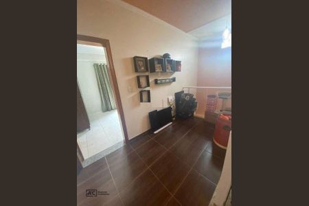 2_photo/94c8ba2b69.ab41e4e09fc2bc48-ATLAS-3b94863c-b6df-41c5-a0b1-7cf4724e8440.jpg de casa à venda com 2 quartos, 160m² em Jardim Sao Bento, Hortolândia