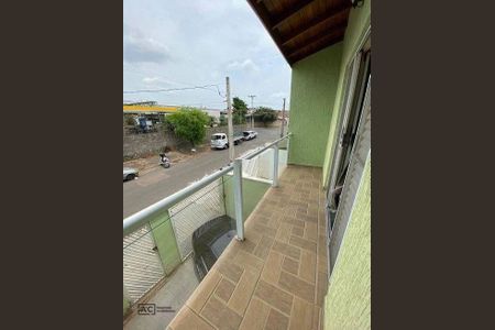 3_photo/94c8ba2b69.ab41e4e09fc2bc48-ATLAS-435fd573-d9e1-4655-bbce-2cd3cc93c292.jpg de casa à venda com 2 quartos, 160m² em Jardim Sao Bento, Hortolândia