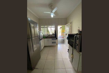 4_photo/94c8ba2b69.ab41e4e09fc2bc48-ATLAS-4cd05949-d305-438c-9b5a-5e7405fe4423.jpg de casa à venda com 2 quartos, 160m² em Jardim Sao Bento, Hortolândia