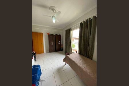 5_photo/94c8ba2b69.ab41e4e09fc2bc48-ATLAS-5004ab66-bb42-4daa-92f8-1da2162b4787.jpg de casa à venda com 2 quartos, 160m² em Jardim Sao Bento, Hortolândia