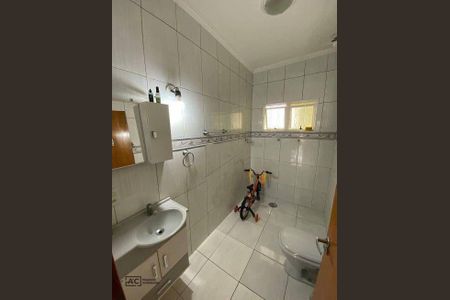 6_photo/94c8ba2b69.ab41e4e09fc2bc48-ATLAS-60ae853b-36f8-455f-8a48-d0b83be6465e.jpg de casa à venda com 2 quartos, 160m² em Jardim Sao Bento, Hortolândia