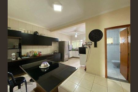 7_photo/94c8ba2b69.ab41e4e09fc2bc48-ATLAS-6c80b3df-2e3b-4eea-8590-b4a7dcd6830e.jpg de casa à venda com 2 quartos, 160m² em Jardim Sao Bento, Hortolândia