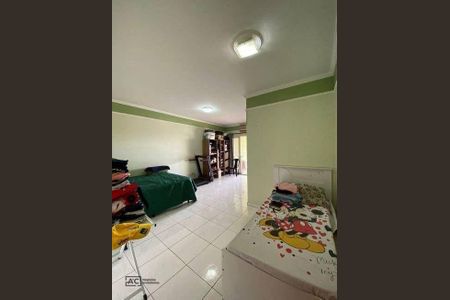 8_photo/94c8ba2b69.ab41e4e09fc2bc48-ATLAS-73a9c41f-bd39-4432-aaa6-2a3e0f38dd99.jpg de casa à venda com 2 quartos, 160m² em Jardim Sao Bento, Hortolândia