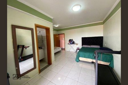 9_photo/94c8ba2b69.ab41e4e09fc2bc48-ATLAS-7475302d-ab60-4d1f-8fd3-dc3183b62bf2.jpg de casa à venda com 2 quartos, 160m² em Jardim Sao Bento, Hortolândia