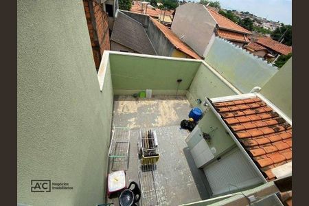 10_photo/94c8ba2b69.ab41e4e09fc2bc48-ATLAS-7c2a55cb-12f1-48f9-9789-c0c54a6cc14a.jpg de casa à venda com 2 quartos, 160m² em Jardim Sao Bento, Hortolândia