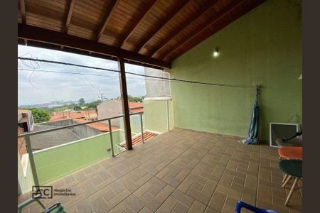 12_photo/94c8ba2b69.ab41e4e09fc2bc48-ATLAS-acb2a8ef-5c06-4787-8663-0528ecfc6c10.jpg de casa à venda com 2 quartos, 160m² em Jardim Sao Bento, Hortolândia