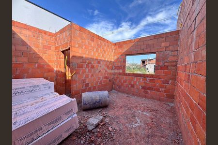 12_photo/94c8ba2ba9.49c40a4e0c1b1036-ATLAS-06238cf0-3880-4d1f-8ea0-890cc7a8fd4e.jpg de casa à venda com 3 quartos, 99m² em Jardim Sao Bento, Hortolândia